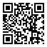 https://www.jcwzc.com/caijing/328800.html