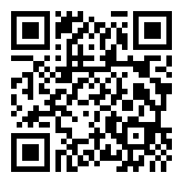 https://www.jcwzc.com/caijing/328802.html