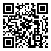 https://www.jcwzc.com/caijing/328803.html