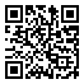 https://www.jcwzc.com/caijing/328806.html