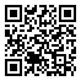 https://www.jcwzc.com/caijing/328807.html