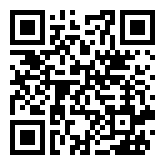 https://www.jcwzc.com/caijing/328808.html