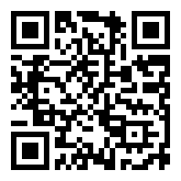 https://www.jcwzc.com/caijing/328809.html