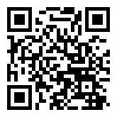 https://www.jcwzc.com/caijing/328811.html