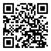 https://www.jcwzc.com/caijing/328813.html