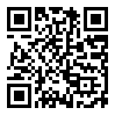 https://www.jcwzc.com/caijing/328814.html