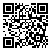 https://www.jcwzc.com/caijing/328815.html