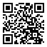 https://www.jcwzc.com/caijing/328818.html