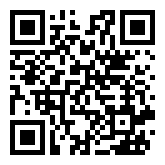 https://www.jcwzc.com/caijing/328819.html