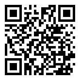 https://www.jcwzc.com/caijing/328820.html