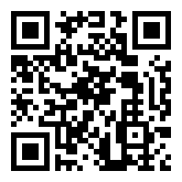 https://www.jcwzc.com/caijing/328821.html