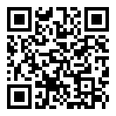 https://www.jcwzc.com/caijing/328823.html