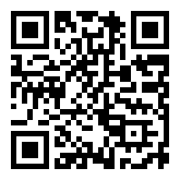 https://www.jcwzc.com/caijing/328824.html