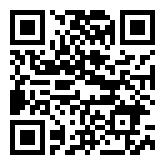 https://www.jcwzc.com/caijing/328825.html