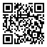 https://www.jcwzc.com/caijing/328828.html