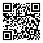 https://www.jcwzc.com/caijing/328840.html