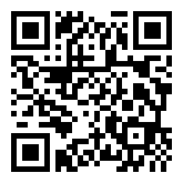https://www.jcwzc.com/caijing/328842.html