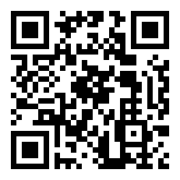 https://www.jcwzc.com/caijing/328844.html