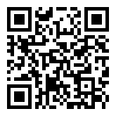 https://www.jcwzc.com/caijing/328845.html