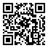 https://www.jcwzc.com/caijing/328856.html