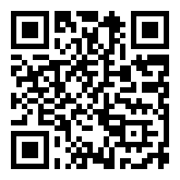 https://www.jcwzc.com/caijing/328857.html