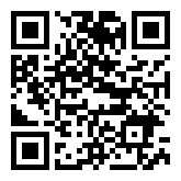 https://www.jcwzc.com/caijing/328858.html