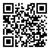 https://www.jcwzc.com/caijing/328859.html