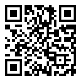 https://www.jcwzc.com/caijing/328860.html