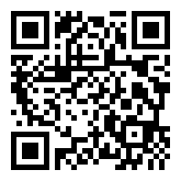 https://www.jcwzc.com/caijing/328861.html