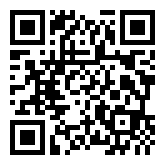 https://www.jcwzc.com/caijing/328862.html