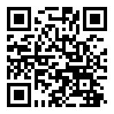 https://www.jcwzc.com/caijing/328864.html