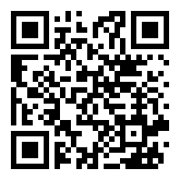 https://www.jcwzc.com/caijing/328865.html