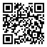 https://www.jcwzc.com/caijing/328866.html