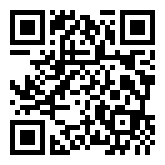https://www.jcwzc.com/caijing/328867.html