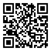 https://www.jcwzc.com/caijing/328868.html