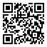 https://www.jcwzc.com/caijing/328869.html