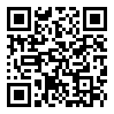 https://www.jcwzc.com/caijing/328870.html