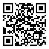 https://www.jcwzc.com/caijing/328871.html