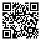 https://www.jcwzc.com/caijing/328872.html