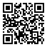 https://www.jcwzc.com/caijing/328873.html