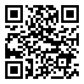 https://www.jcwzc.com/caijing/328877.html