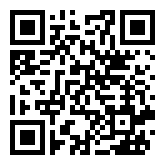 https://www.jcwzc.com/caijing/328878.html
