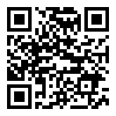 https://www.jcwzc.com/caijing/328879.html
