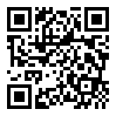 https://www.jcwzc.com/caijing/328881.html