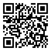 https://www.jcwzc.com/caijing/328882.html