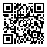 https://www.jcwzc.com/caijing/328883.html