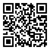 https://www.jcwzc.com/caijing/328884.html