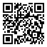 https://www.jcwzc.com/caijing/328885.html