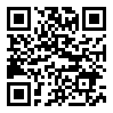 https://www.jcwzc.com/caijing/328886.html