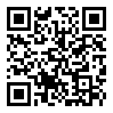 https://www.jcwzc.com/caijing/328888.html